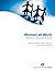 Women at Work: Research, Po...