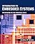 Introduction to Embedded Sy...
