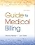 Guide to Medical Billing