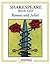 Shakespeare Made Easy: Rome...