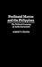 Ferdinand Marcos and the Ph...