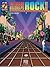 Fretboard Roadmaps: Rock Guitar: The Essential Guitar Patterns That All the Pros Know and Use