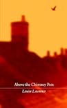 Above the Chimney Pots