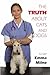 Truth About Cats & Dogs