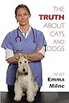 Truth About Cats & Dogs