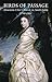 Birds of Passage: Henrietta...
