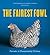 The Fairest Fowl: Portraits...