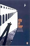City of Fear
