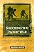 Shooting the Pacific War: Marine Corps Combat Photography in WWII