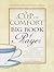 A Cup of Comfort BIG Book o...