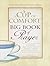 A Cup of Comfort BIG Book of Prayer by Susan B. Townsend
