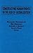 Constructing Human Rights i...