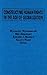 Constructing Human Rights in the Age of Globalization by Mahmood Monshipouri