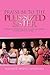Praise Be to the Plus-Sized Sister: Stories of redemption for full-figured women with modern-day issues ...