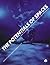 The Potentials of Spaces: T...