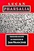 Pharsalia by Lucan