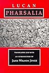 Pharsalia