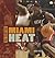 Miami Heat
