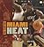 Miami Heat (NBA Champions)