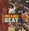 Miami Heat