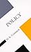 Policy (Concepts Social Thought)