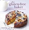 The Gluten-free B...