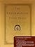 The Reformation Study Bible: English Standard Version Black Leather 2nd Ed w/Maps