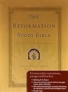 The Reformation S...