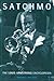 Satchmo: The Louis Armstrong Encyclopedia