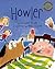 Howler by Michael Rosen