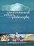 Encyclopedia of Environmental Ethics and Philosophy by J. Baird Callicott