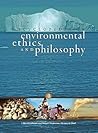 Encyclopedia of E...