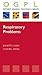Respiratory Problems (Oxfor...