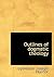 Outlines of Dogmatic Theology, Volume 3, Second Edition by Sylvester Joseph Hunter