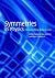 Symmetries in Physics: Phil...