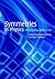 Symmetries in Physics: Philosophical Reflections