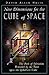 New Dimensions for the Cube of Space: The Path of Initiation Revealed by the Tarot upon the Qabalistic Cube