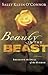 Beauty In The Beast: Breaking The Spell Of The Mirror