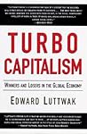 Turbo-Capitalism:...