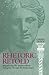 Rhetoric Retold: Regendering the Tradition from Antiquity Through the Renaissance