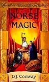 Norse Magic