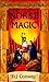 Norse Magic (Llewellyn's World Religion & Magick)