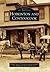 Hopkinton and Contoocook (Images of America: New Hampshire)