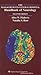 The Massachusetts General Hospital Handbook of Neurology by Alice W. Flaherty