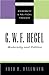 G.W.F. Hegel: Modernity and Politics (Modernity and Political Thought)