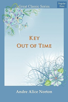 Key Out of Time