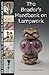 The Beader's Handbook On Lampwork: An Introduction To Working With Art Glass Beads