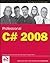 Professional C# 2008