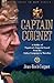 Captain Coignet: A Soldier ...