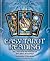 Easy Tarot Reading: The Pro...